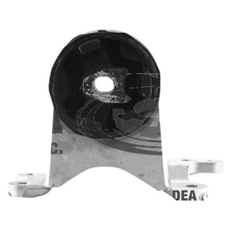 Marmon Ride Control® - Front Automatic Transmission Mount