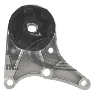 Marmon Ride Control® - Rear Automatic Transmission Mount