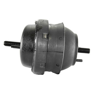 Marmon Ride Control® - Rear OEM Hydraulic Engine Mount
