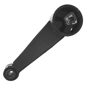 Marmon Ride Control® - Rear Engine Torque Strut Mount