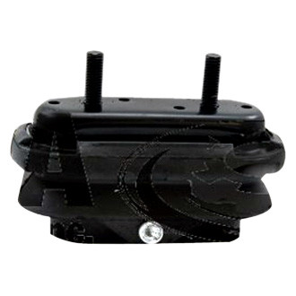 Marmon Ride Control® - Automatic Transmission Mount