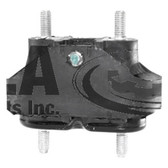 Marmon Ride Control® - Automatic Transmission Mount