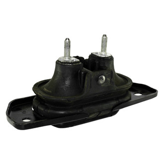 Marmon Ride Control® - Rear OEM Hydraulic Engine Mount
