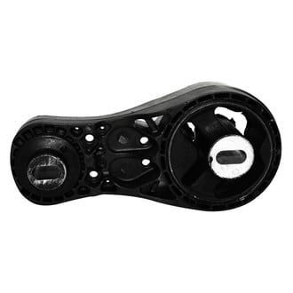Marmon Ride Control® - Rear Engine Torque Strut Mount