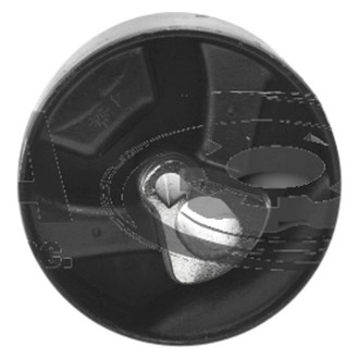 Marmon Ride Control® - Front Engine Mount Bushing