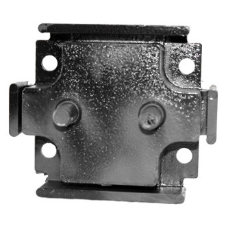 Marmon Ride Control® - Front Driver Side Engine Mount