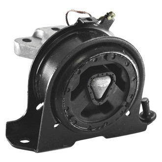 Marmon Ride Control® - Front Passenger Side OEM Hydraulic Engine Mount