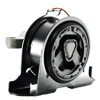 Marmon Ride Control® - Front Passenger Side OEM Hydraulic Engine Mount