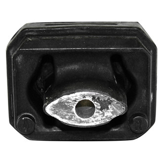 Marmon Ride Control® - Front Driver Side Engine Mount Bushing