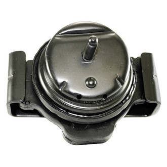Marmon Ride Control® - Front Driver Side OEM Hydraulic Engine Mount