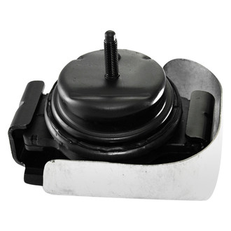 Marmon Ride Control® - Front Passenger Side OEM Hydraulic Engine Mount