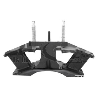 Marmon Ride Control® - Automatic Transmission Mount
