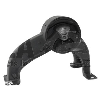 Marmon Ride Control® - Manual Transmission Mount