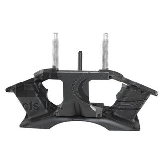 Marmon Ride Control® - Automatic Transmission Mount