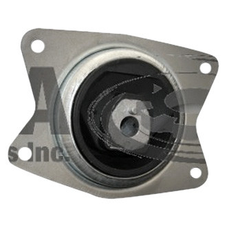 Marmon Ride Control® - Center Automatic Transmission Mount