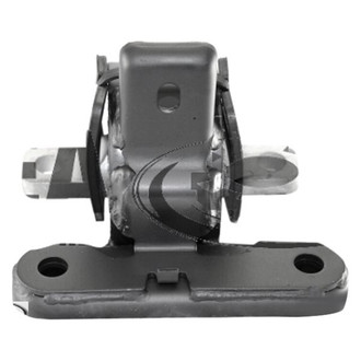 Marmon Ride Control® - Front Passenger Side Engine Mount
