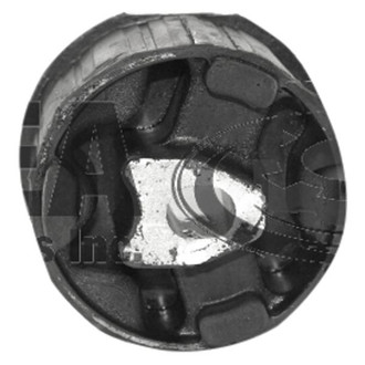 Marmon Ride Control® - Automatic Transmission Mount Bushing