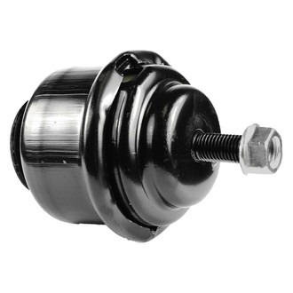 Marmon Ride Control® - Front OEM Hydraulic Engine Mount