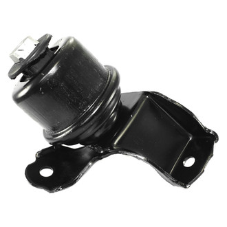Marmon Ride Control® - Front OEM Hydraulic Engine Mount