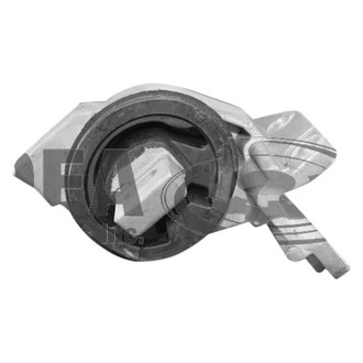 Marmon Ride Control® - Automatic Transmission Mount
