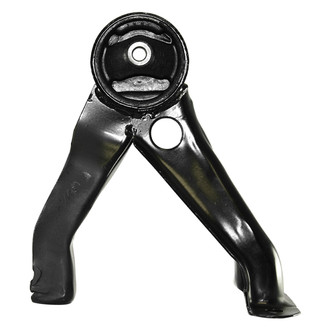 Marmon Ride Control® - Rear Engine Mount