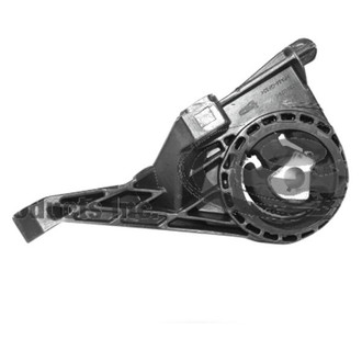 Marmon Ride Control® - Front Automatic Transmission Mount