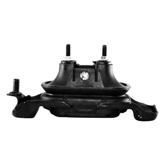 Marmon Ride Control® - Front Passenger Side Engine Mount