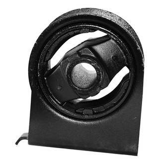 Marmon Ride Control® - Front Driver Side Engine Mount