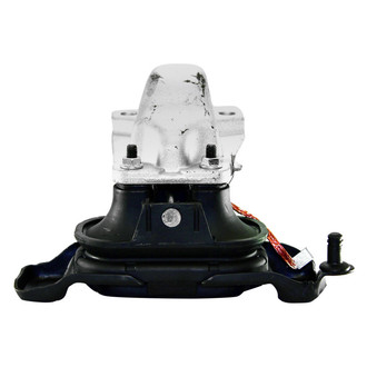 Marmon Ride Control® - Front Passenger Side OEM Hydraulic Engine Mount