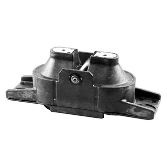 Marmon Ride Control® - Front Passenger Side OEM Hydraulic Engine Mount