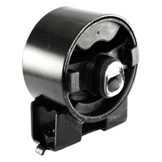 DEA® - Engine Mount