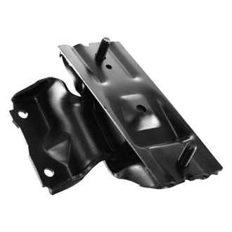 Marmon Ride Control® - Front Driver Side Engine Mount