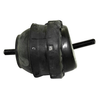 Marmon Ride Control® - Front OEM Hydraulic Engine Mount
