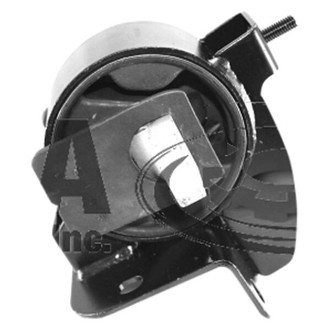 Marmon Ride Control® - Automatic Transmission Mount