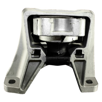 Marmon Ride Control® - Front Passenger Side OEM Hydraulic Engine Mount