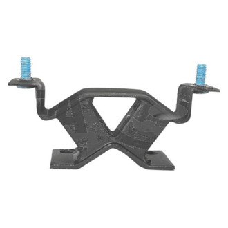 Marmon Ride Control® - Automatic Transmission Mount