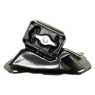 Marmon Ride Control® - Front Driver Side Engine Mount