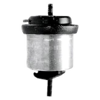 Marmon Ride Control® - Automatic Transmission Mount