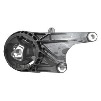 Marmon Ride Control® - Manual Transmission Mount