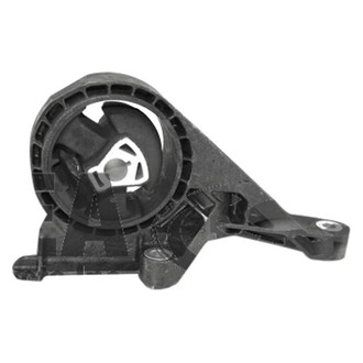 Marmon Ride Control® - Front Automatic Transmission Mount