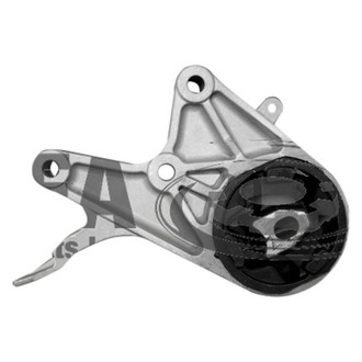 Marmon Ride Control® - Rear Automatic Transmission Mount