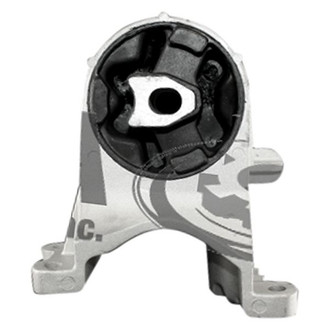 Marmon Ride Control® - Front Automatic Transmission Mount