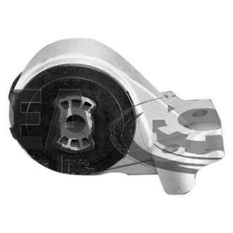 Marmon Ride Control® - Automatic Transmission Mount