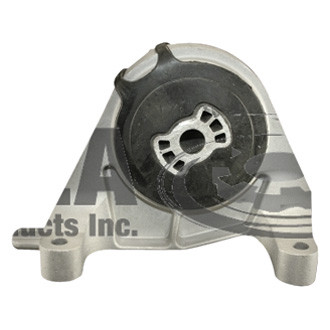 Marmon Ride Control® - Automatic Transmission Mount