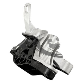 Marmon Ride Control® - Upper Automatic Transmission Mount