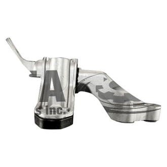 Marmon Ride Control® - Automatic Transmission Mount