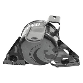Marmon Ride Control® - Automatic Transmission Mount