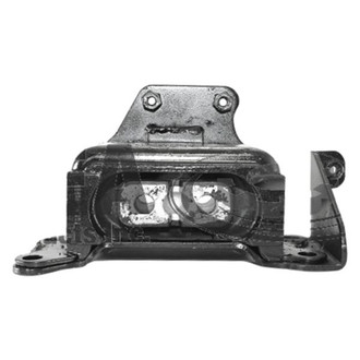 Marmon Ride Control® - Automatic Transmission Mount