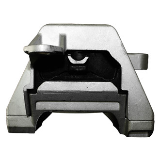 Marmon Ride Control® - Front OEM Hydraulic Engine Mount
