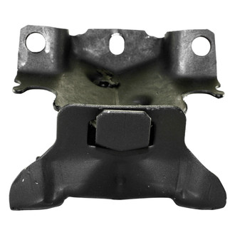 Marmon Ride Control® - Front Driver Side Engine Mount